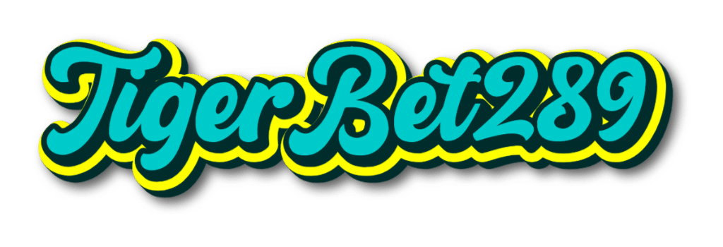 TigerBet289